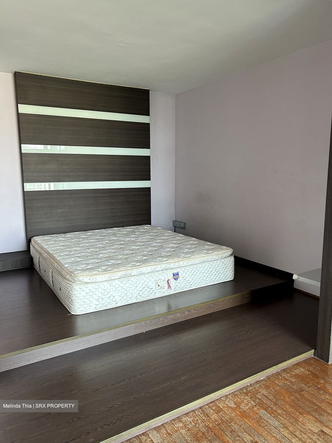 Blk 689E Woodlands Drive 75 (Woodlands), HDB 5 Rooms #409292311